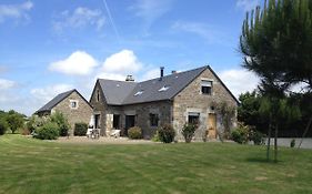 Le Clos Saint Jean
